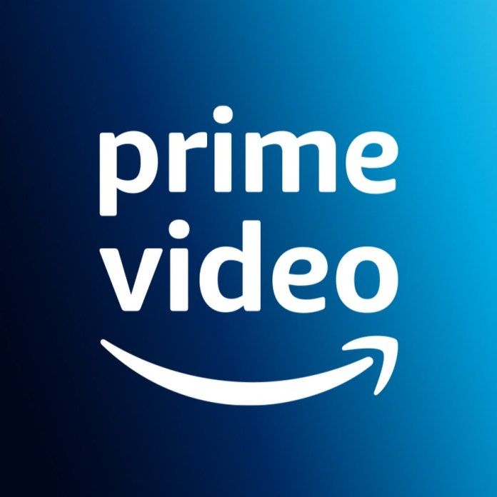 PRIME VIDEO SHAR 1B