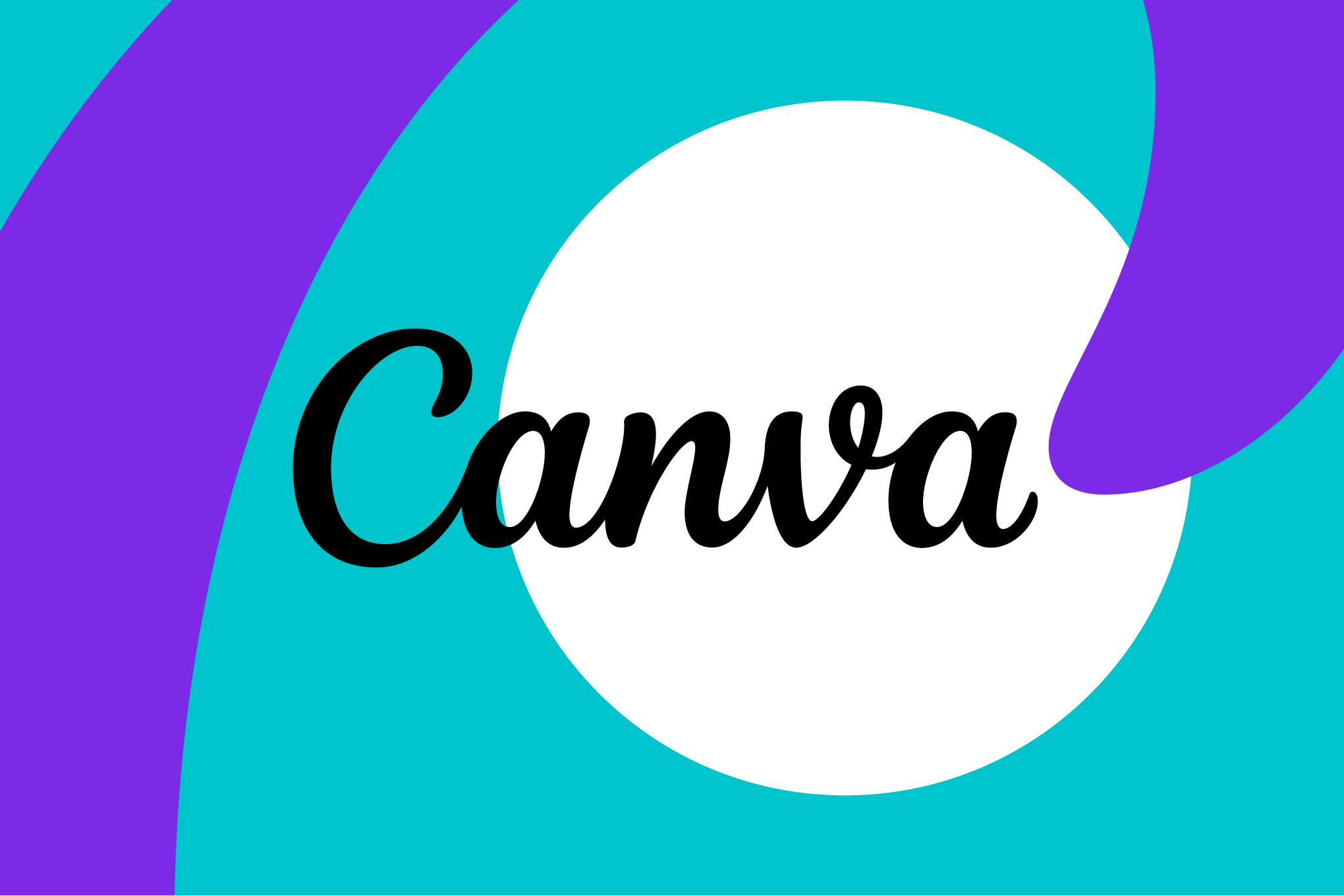 Canva pro 1 bulan