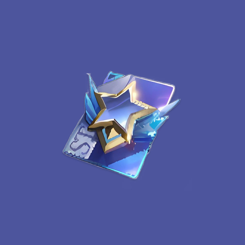 starlight  basic