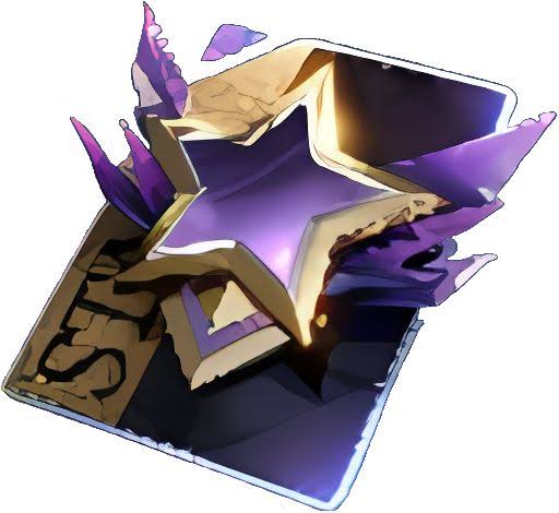 Sl card prem