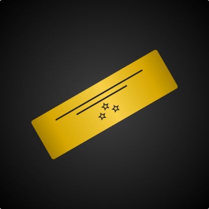 Gamepass Roblox