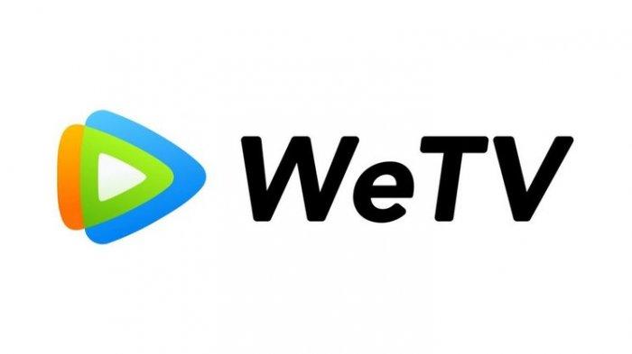 WETV SHARING 1 BULAN