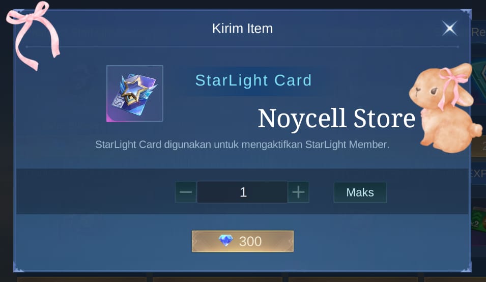 sl basic