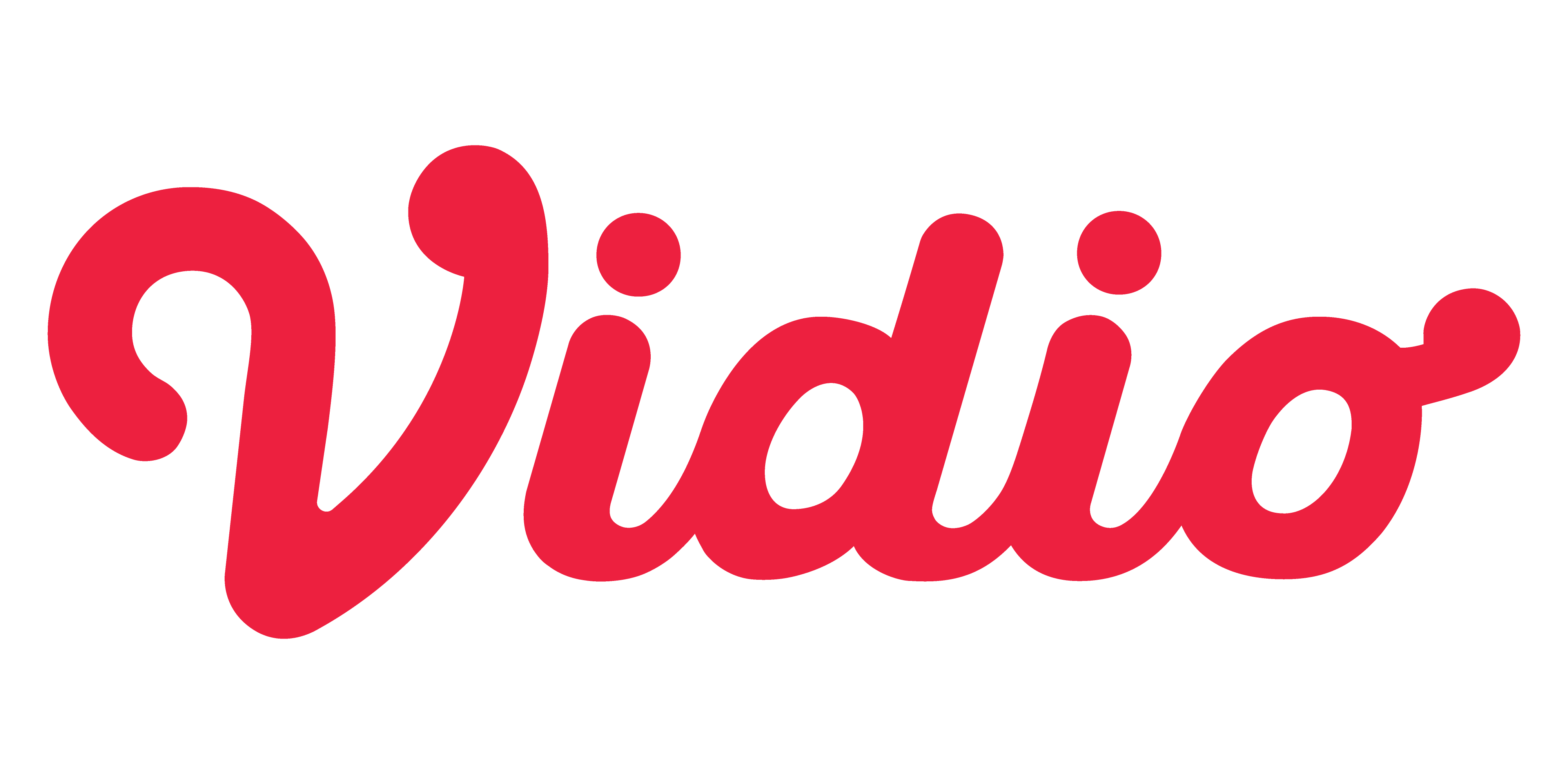 VIDIO PLATINUM MOBILE PRIVATE 1 BULAN