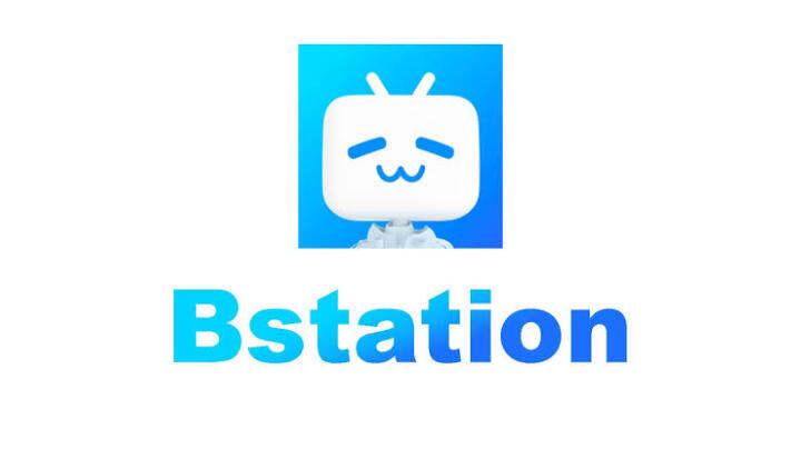 Bstation Premium 1 Bulan