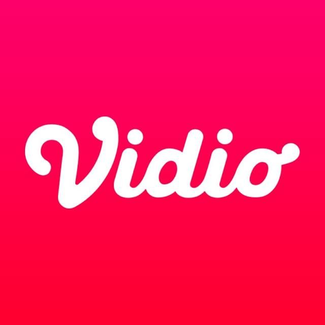 VIDIO PLATINUM SHAR 1B