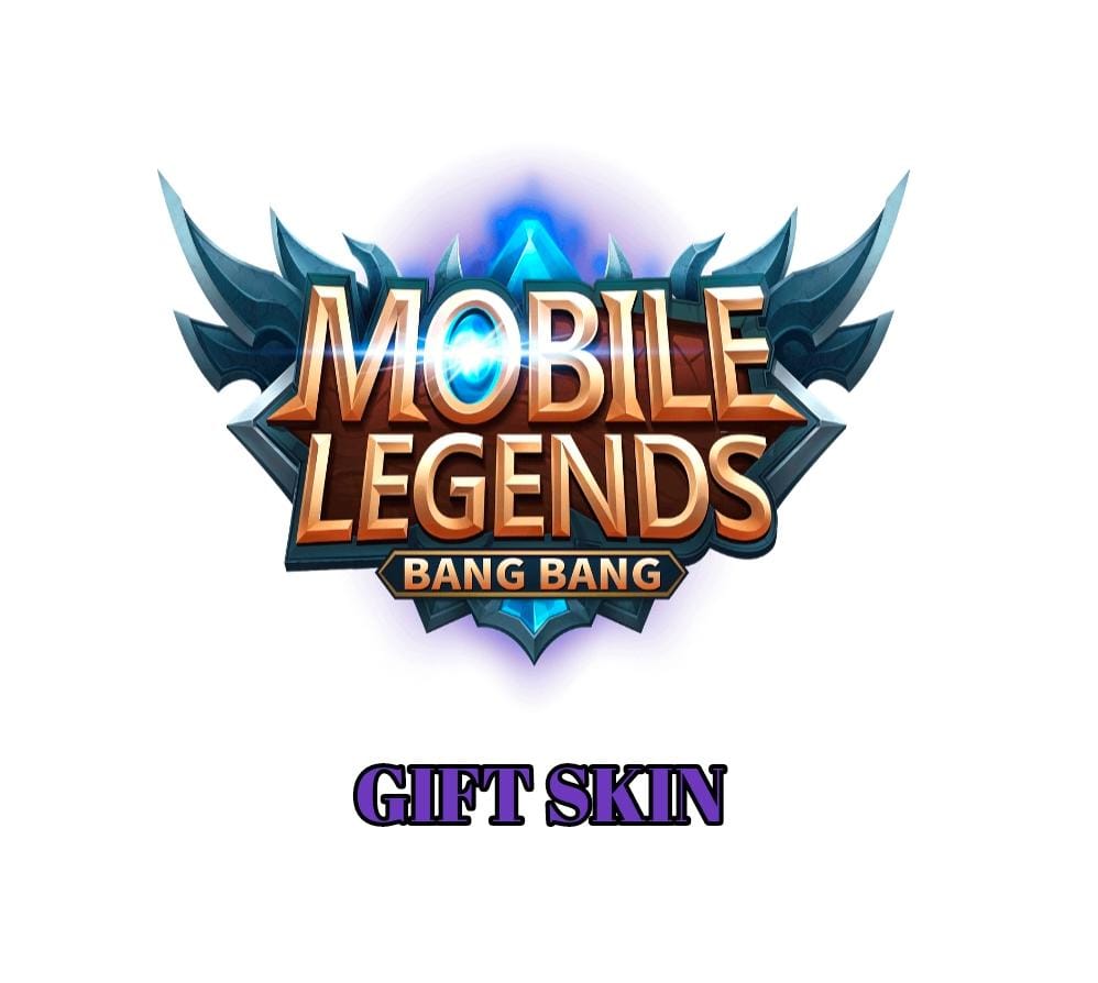SKIN 1089 Diamonds [LIGHTBORN]