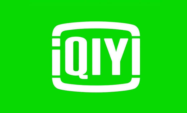 IQIYI PREMIUM 1 BULAN