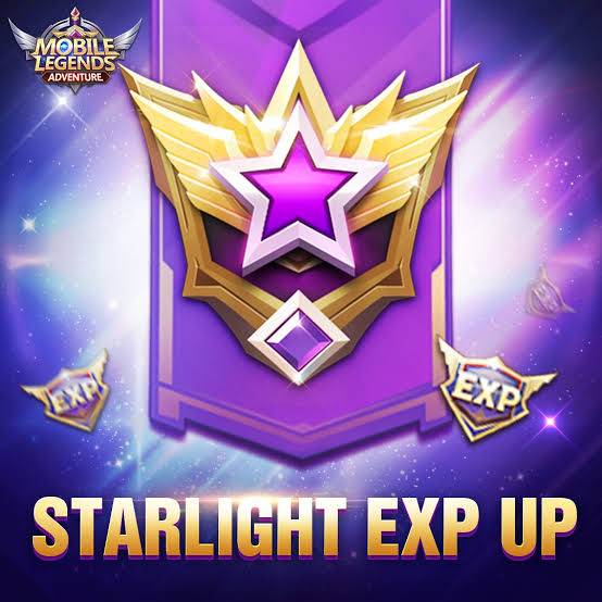Starlight Prem