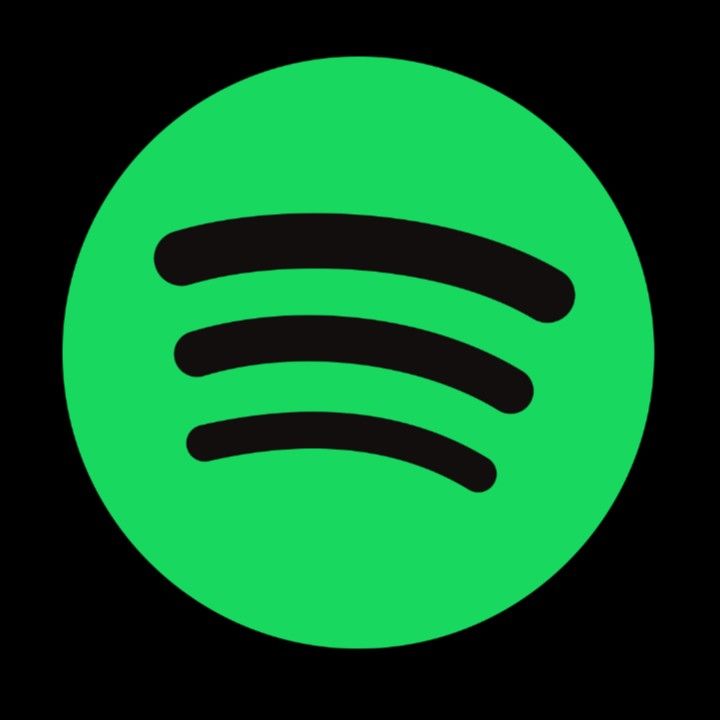 SPOTIFY INPLAN 3B NOGAR