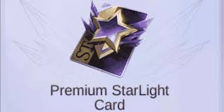 Starlight premium