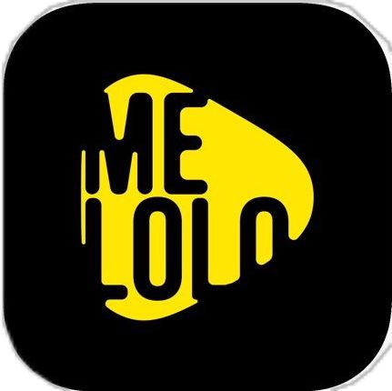 melolo sharing 1b