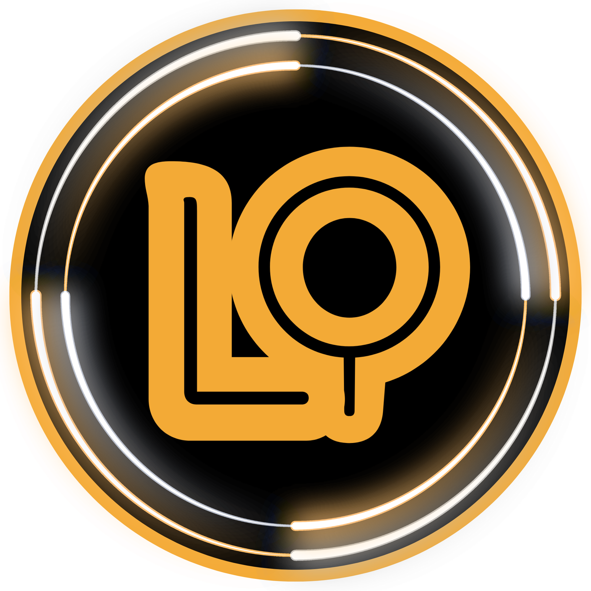 Jasa Desain dan Edit Logo Profesional