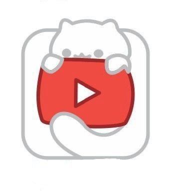Yt indplan 1b