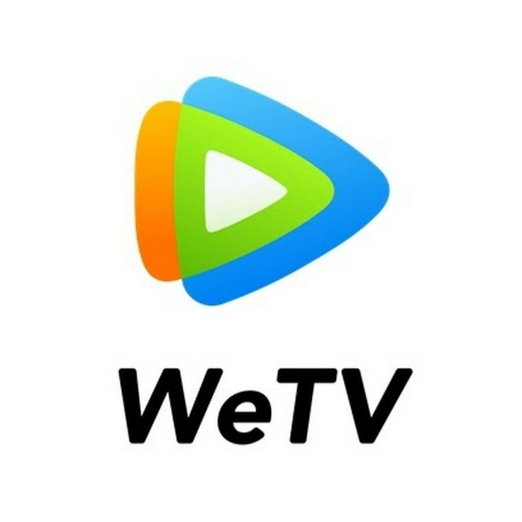 WETV SHARING 1B 6u