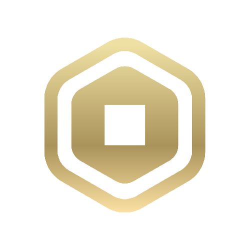 100 Robux Gamepass