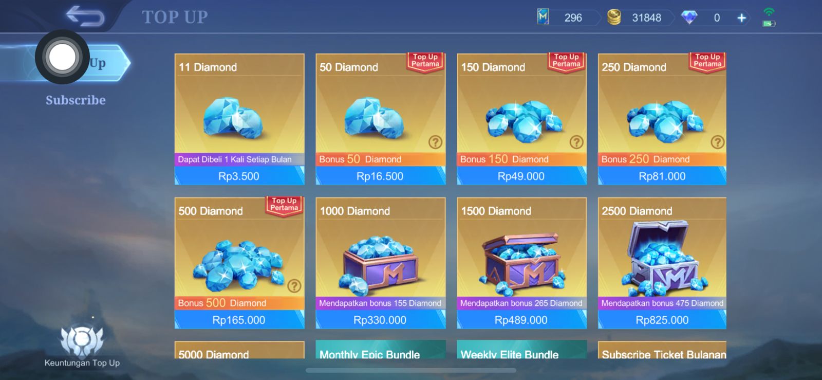565?