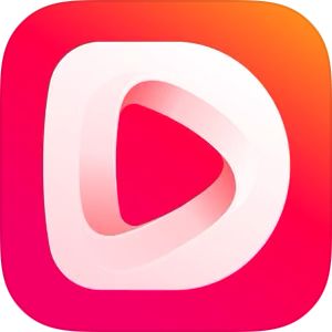 dramabox 1b shar