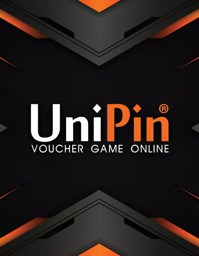 UniPin 100 BRL