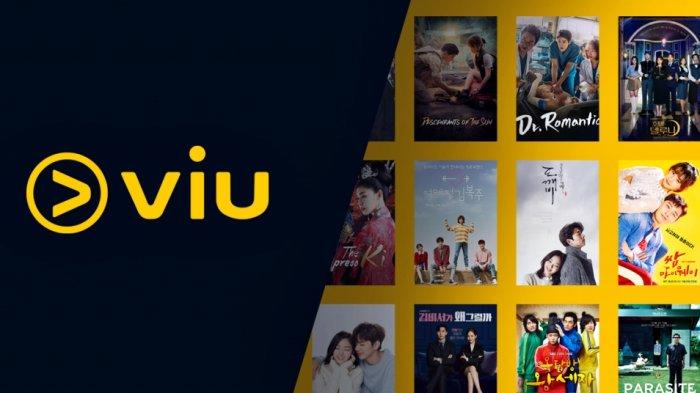 VIU UNLIMITED PRIVATE