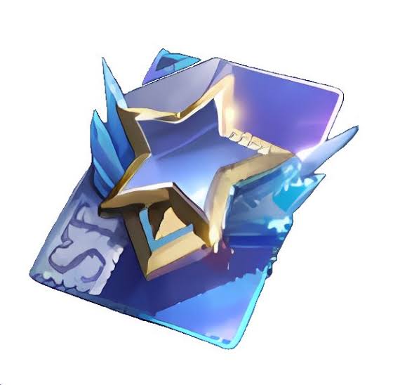 Sl card basic