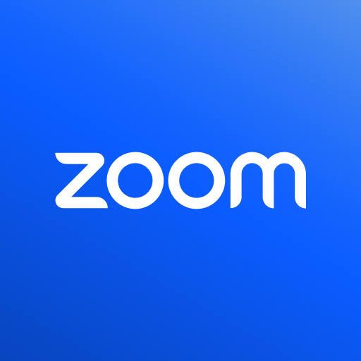 Zoom Meeting Pro Private 14 Days