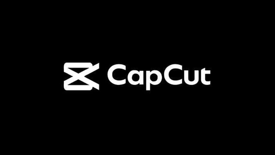 Capcut Pro 1 Bulan Private Akun!!
