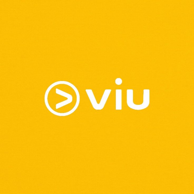 VIU LIFEETIMEE