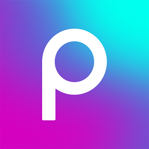 Picsart 1 bulan sharing