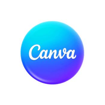Canva Pro Anggota [ 2 Bulan ] [ Garansi 2 Bulan ]