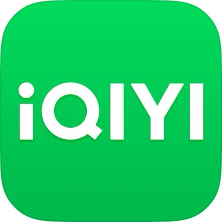 IQIYI STANDART SHARING 1B