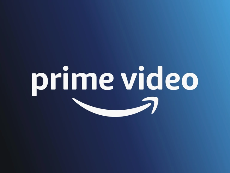 Amazon Prime (Private)