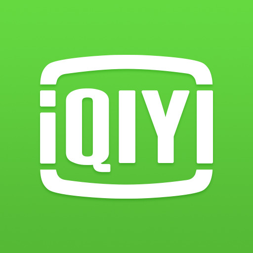 Iqiyi Sharing