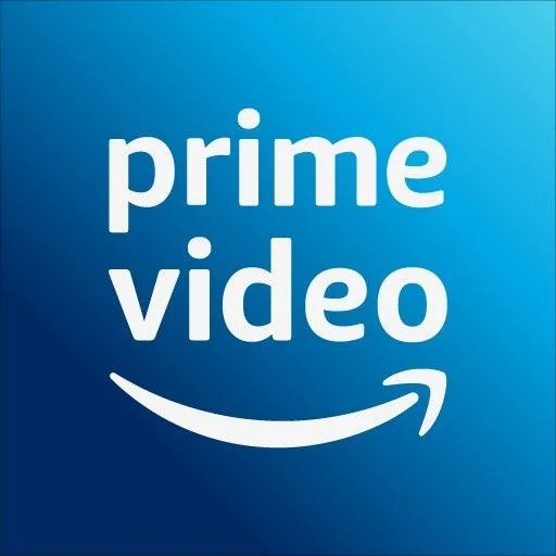 Prime Video private 1b