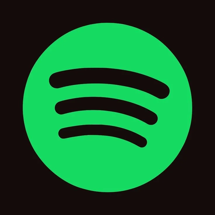 Spotify famplan 1b