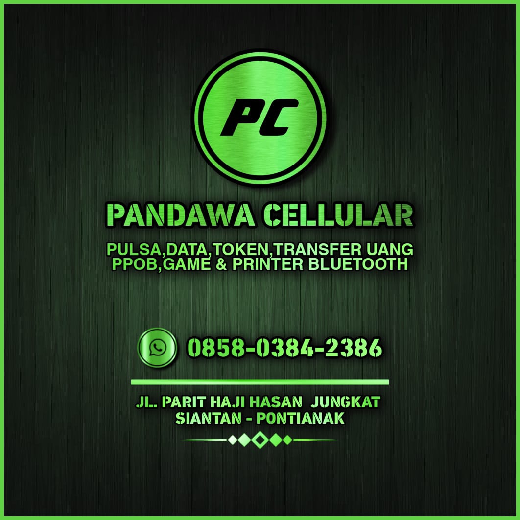 Logo toko Jayadi